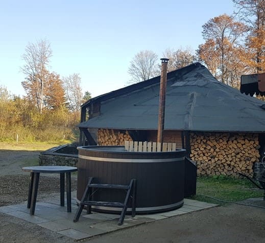 penzion-horec-kraliky-exterier3