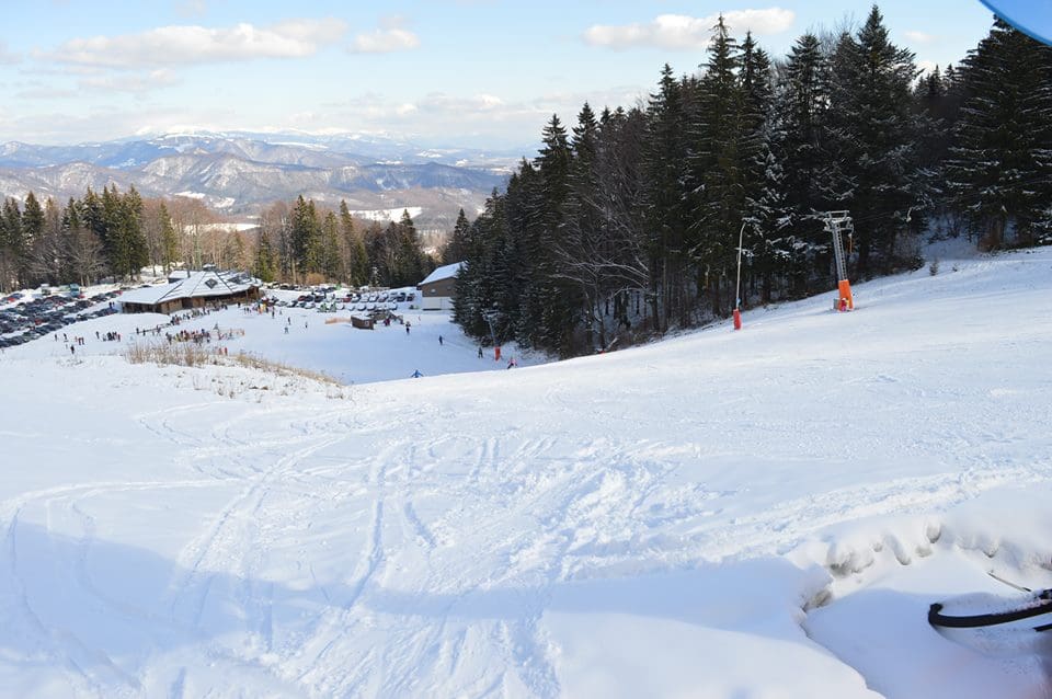 penzion-horec-kraliky-exterier4