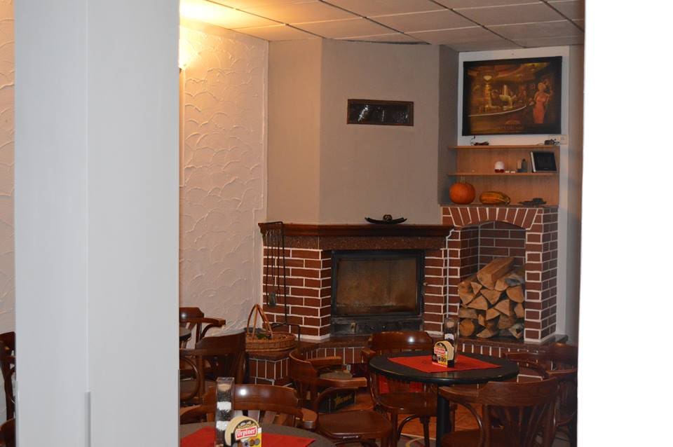 penzion-horec-kraliky-Interiér10