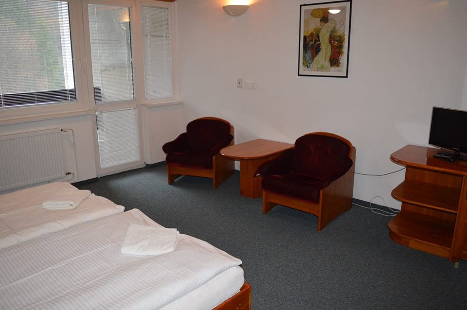 penzion-horec-kraliky-Interiér2