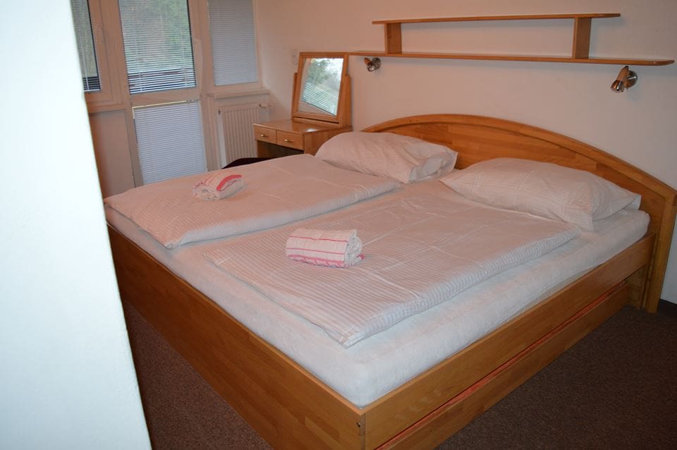 penzion-horec-kraliky-Interiér5