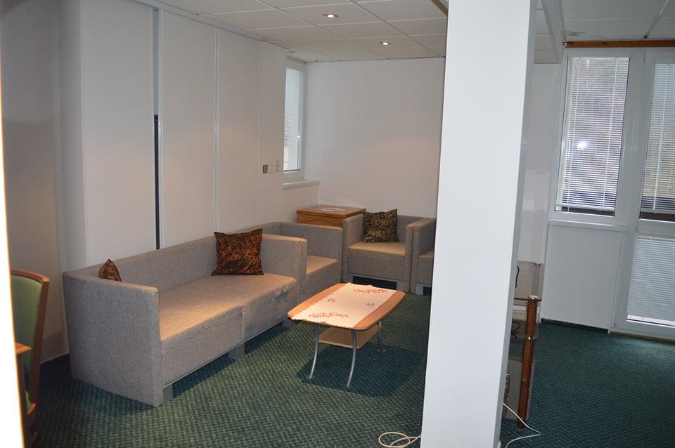 penzion-horec-kraliky-Interiér7