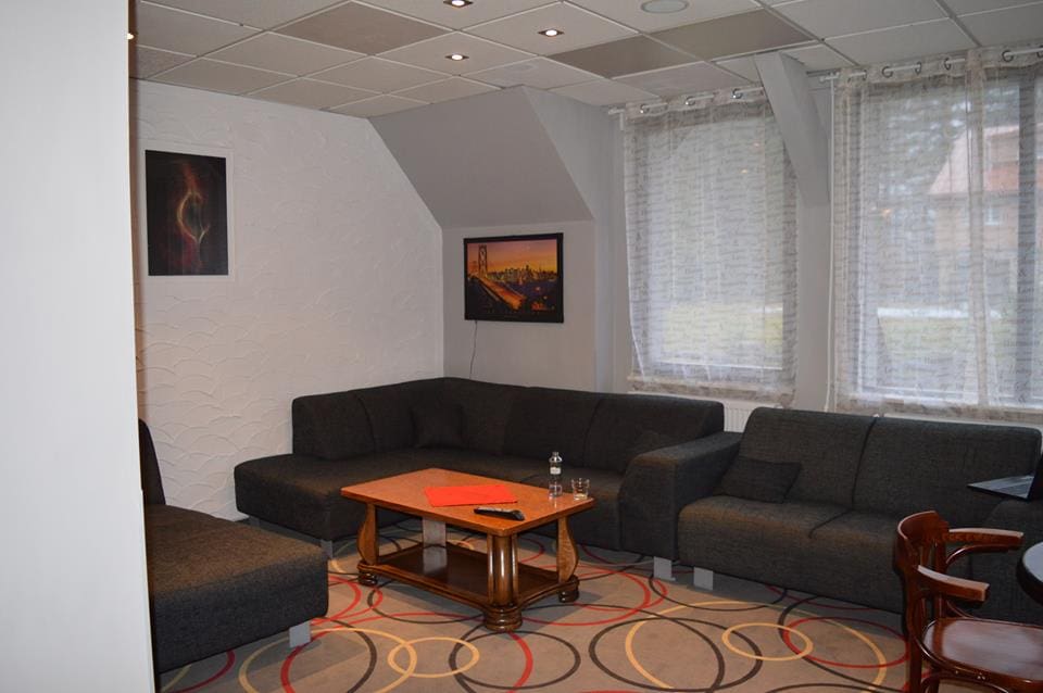 penzion-horec-kraliky-Interiér9