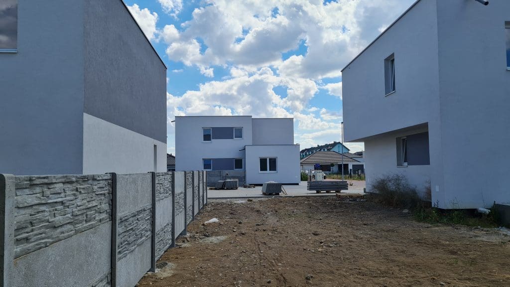 Galéria - 31