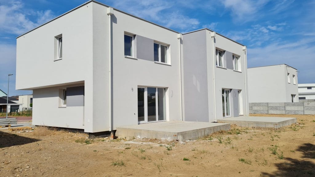 Galéria - 2