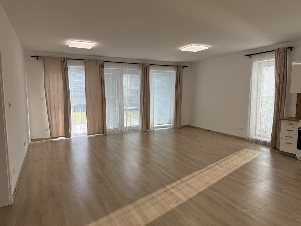 Vrabčia Senec