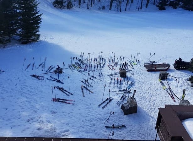 Na predaj: Penzión HOREC – dokonalé miesto pre relax v srdci Kremnického pohoria - 13