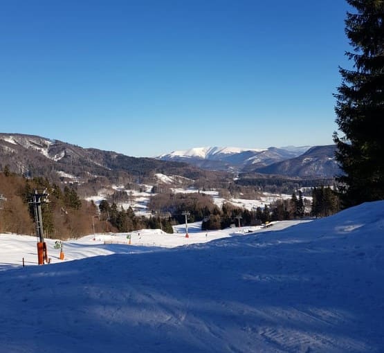 Na predaj: Penzión HOREC – dokonalé miesto pre relax v srdci Kremnického pohoria - 14