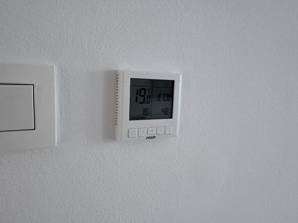 Dom na predaj – 3-izbový rodinný dom na Vrabčej ulici v Senci 13 dom na predaj 3 izbový tehelňa