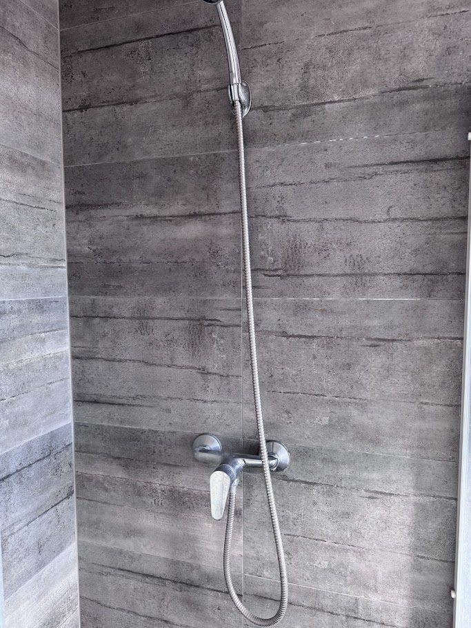 Dom na predaj – 3-izbový rodinný dom na Vrabčej ulici v Senci 9 dom na predaj 3 izbový tehelňa