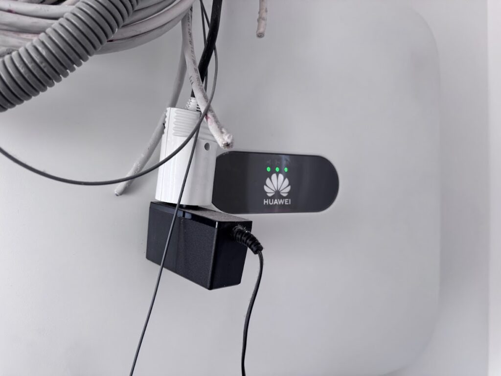 Dom na predaj – 3-izbový rodinný dom na Vrabčej ulici v Senci 12 dom na predaj 3 izbový tehelňa