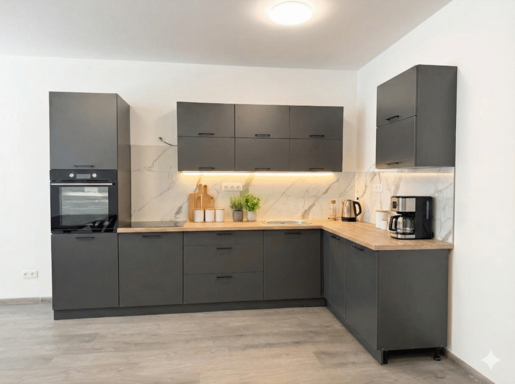 Dom na predaj – 3-izbový rodinný dom na Vrabčej ulici v Senci 3 Dom na predaj – 3-izbový rodinný dom na Vrabčej ulici v Senci - 3