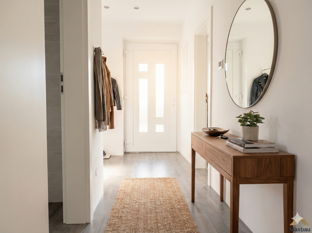 Dom na predaj – 3-izbový rodinný dom na Vrabčej ulici v Senci 3 Dom na predaj – 3-izbový rodinný dom na Vrabčej ulici v Senci - 3