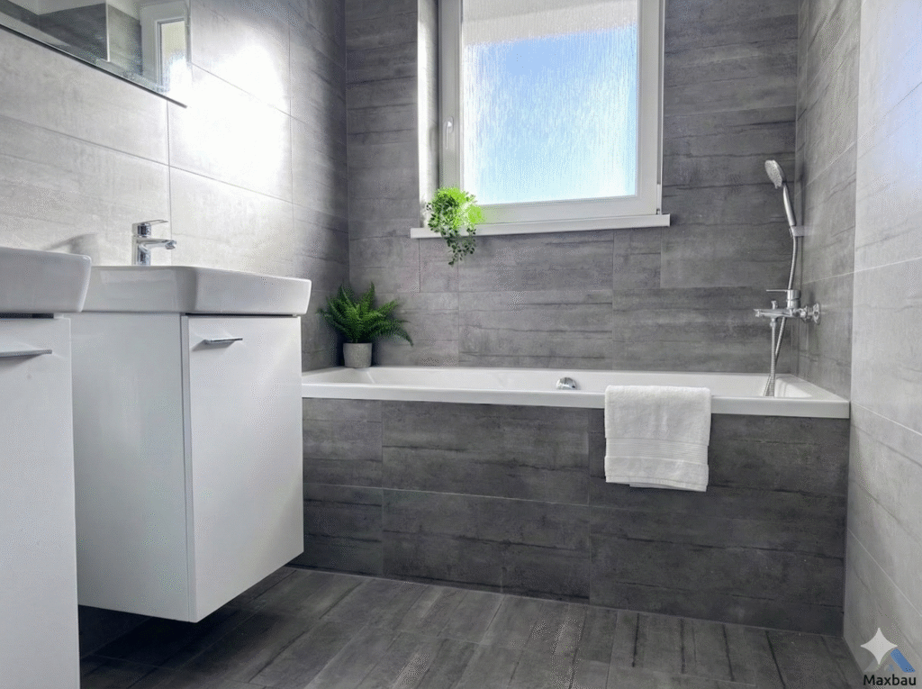 Dom na predaj – 3-izbový rodinný dom na Vrabčej ulici v Senci 6 Dom na predaj – 3-izbový rodinný dom na Vrabčej ulici v Senci - 6