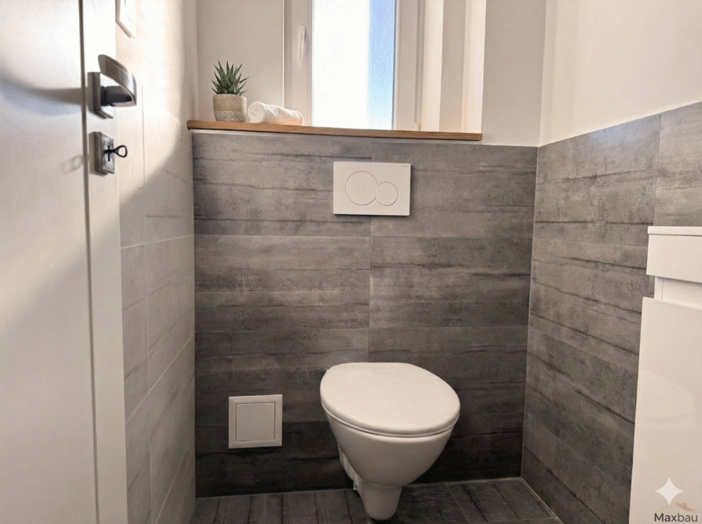 Dom na predaj – 3-izbový rodinný dom na Vrabčej ulici v Senci 7 Dom na predaj – 3-izbový rodinný dom na Vrabčej ulici v Senci - 7