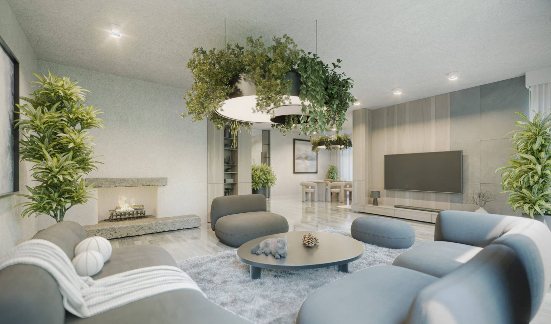 dom 67 Senec Lužianky