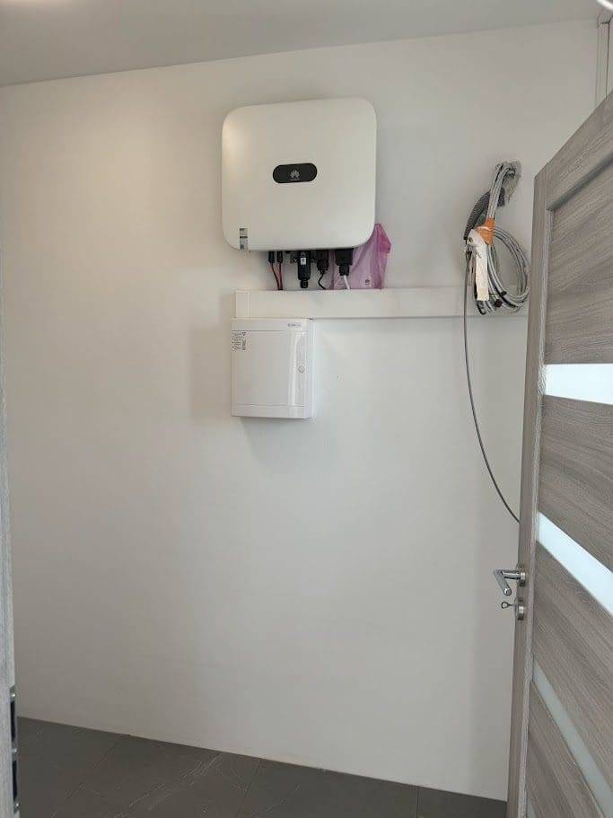 Predaj 3 izbového rodinného domu na Vrabčej ulici v Senci