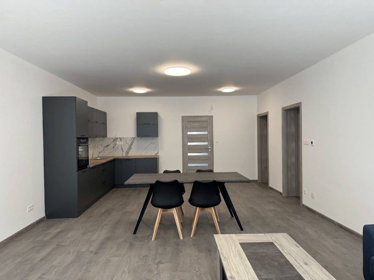 Galéria 3 izbový dom Nová Tehelňa - 5