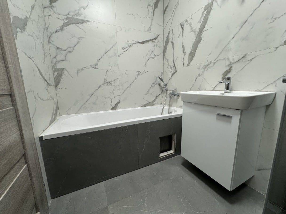 Predaj 3 izbového rodinného domu na Vrabčej ulici v Senci